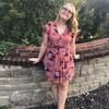 bridgeta714